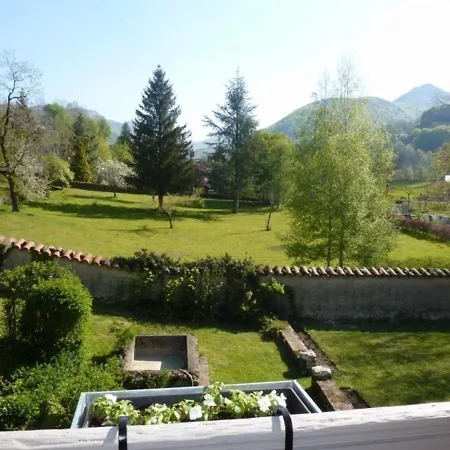 Maison Renovee, 2 Chambres, Proche Puy Mary, Jardin, Terrasse - Fr-1-742-138 * Mandailles-Saint-Julien