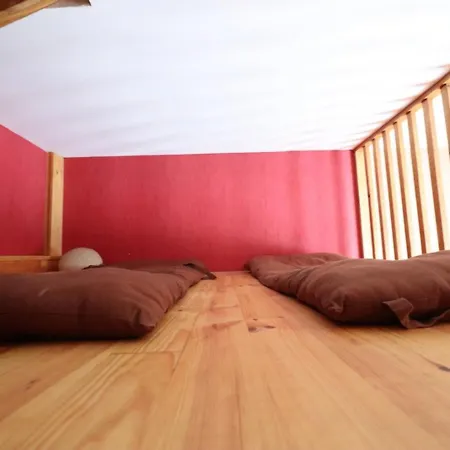 Maison Renovee, 2 Chambres, Proche Puy Mary, Jardin, Terrasse - Fr-1-742-138 度假居 Mandailles-Saint-Julien