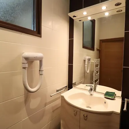 Maison Renovee, 2 Chambres, Proche Puy Mary, Jardin, Terrasse - Fr-1-742-138 Mandailles-Saint-Julien